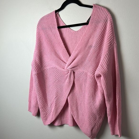 Sweater - Picture 3 of 10